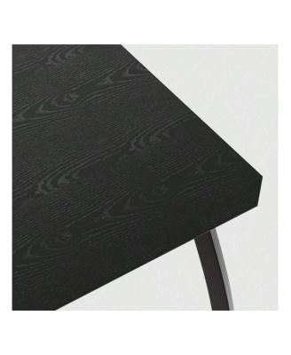 Kitchen Table Dining Table Set For 4 5 Piece Metal Frame Kitchen Table And Chair Set for Dining Room