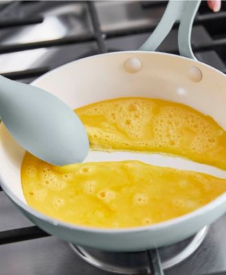 Nova Gallery Ceramic Nonstick 12" Frypan