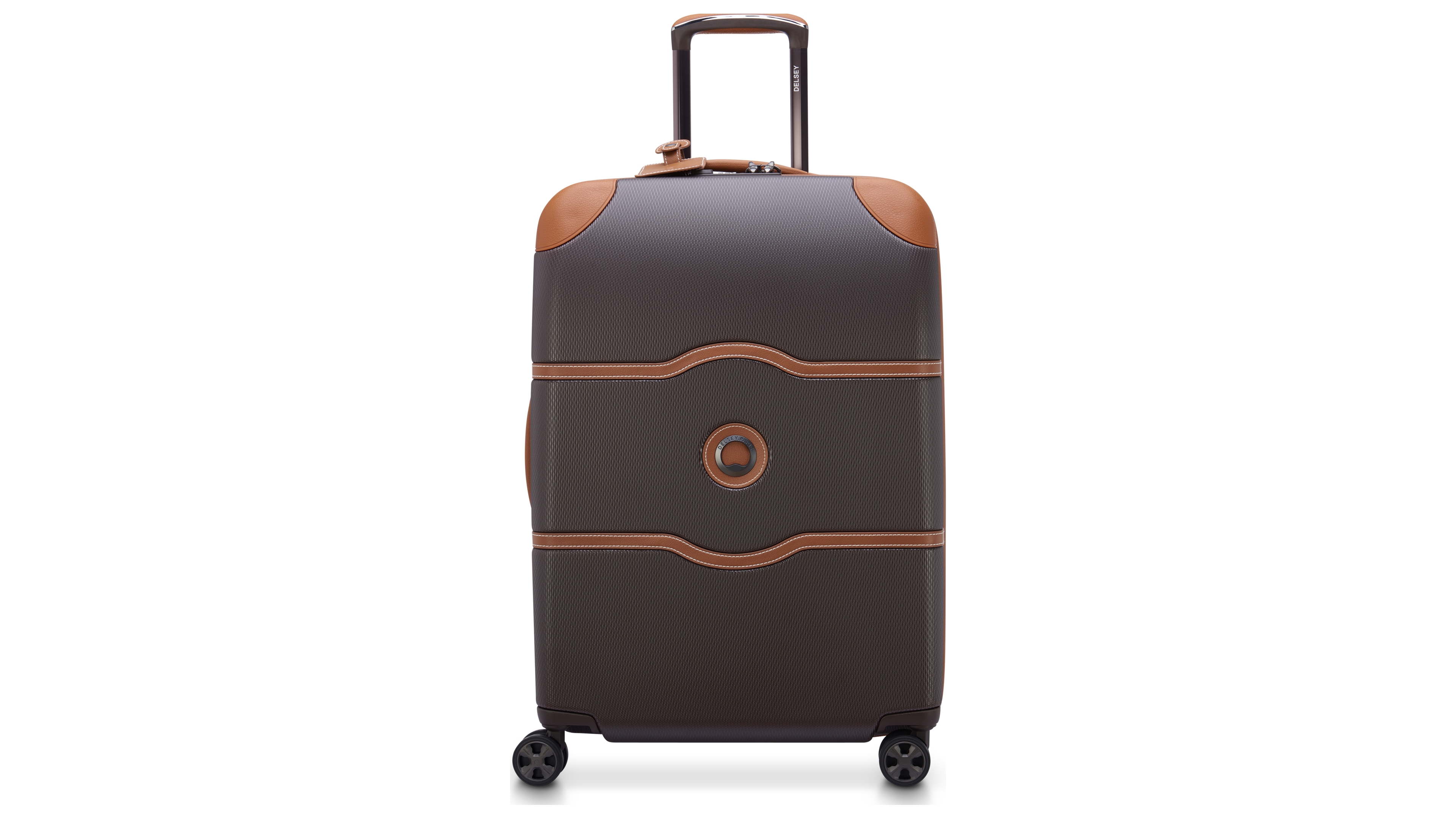 Delsey Chatelet Air 2.0 Check-In Spinner
