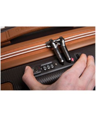 Delsey Chatelet Air 2.0 Check-In Spinner
