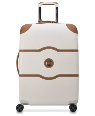 Delsey Chatelet Air 2.0 Check-In Spinner