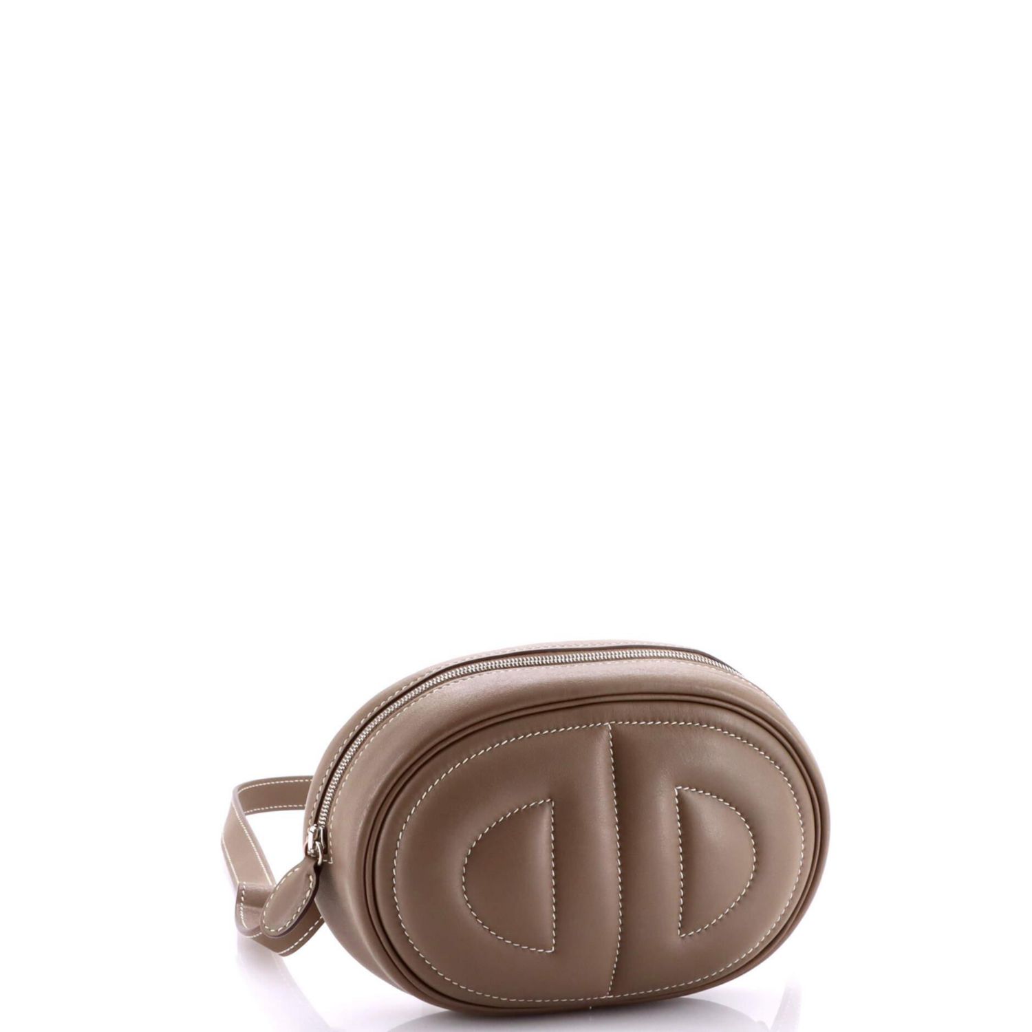 In-The-Loop Belt Bag Swift