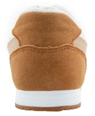 Women's Oriana Fashion Sneaker