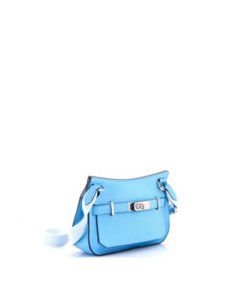 Mini Verso Jypsiere Bag Swift