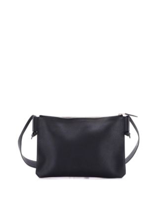 PM Ultrapla Bag Togo