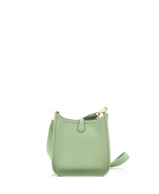 TPM Evelyne Bag Gen III Clemence