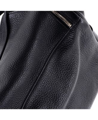 30 Lindy Bag Clemence