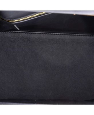 29 24/24 Bag Togo with Swift