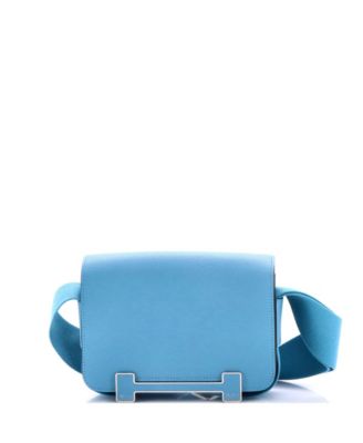 Geta Bag Chevre Mysore