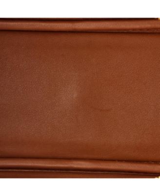 25 Bolide 1923 Bag Evercolor