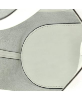 18 In-The-Loop Bag Clemence with Swift