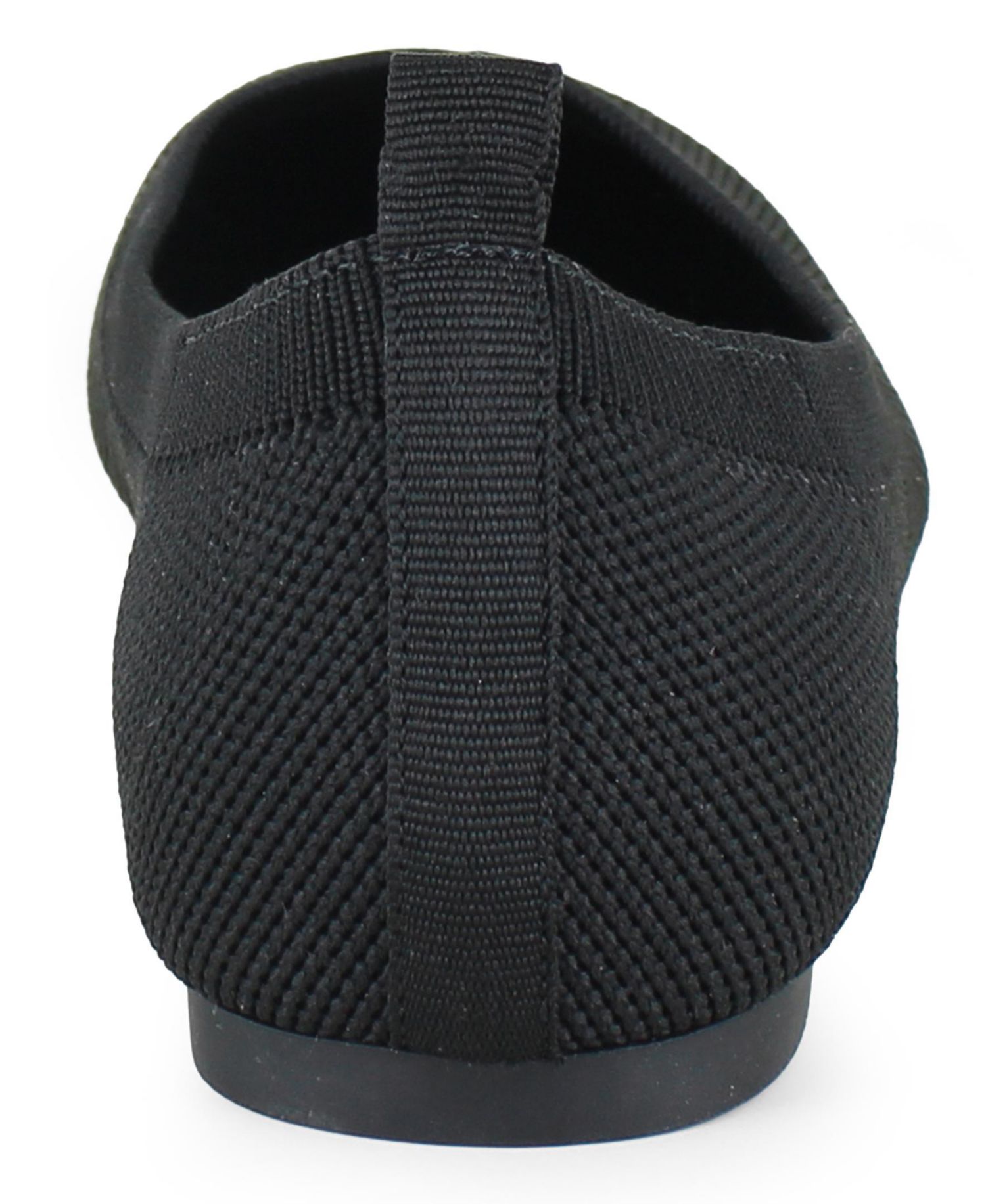 Women's Alexis Ballet Flat