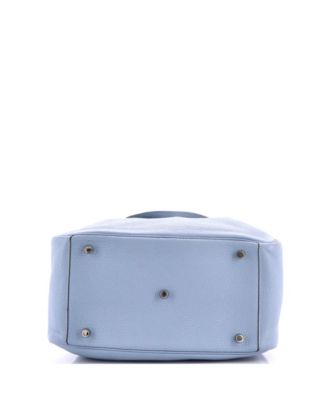 30 Lindy Bag Clemence