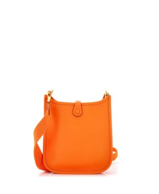 TPM Evelyne Bag Gen III Clemence