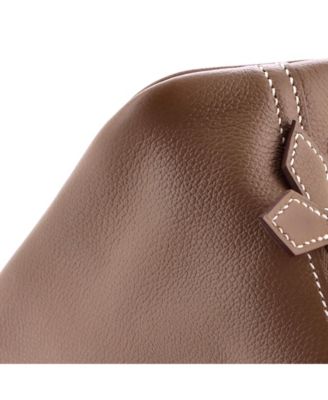 Mini Bolide 1923 Bag Evercolor