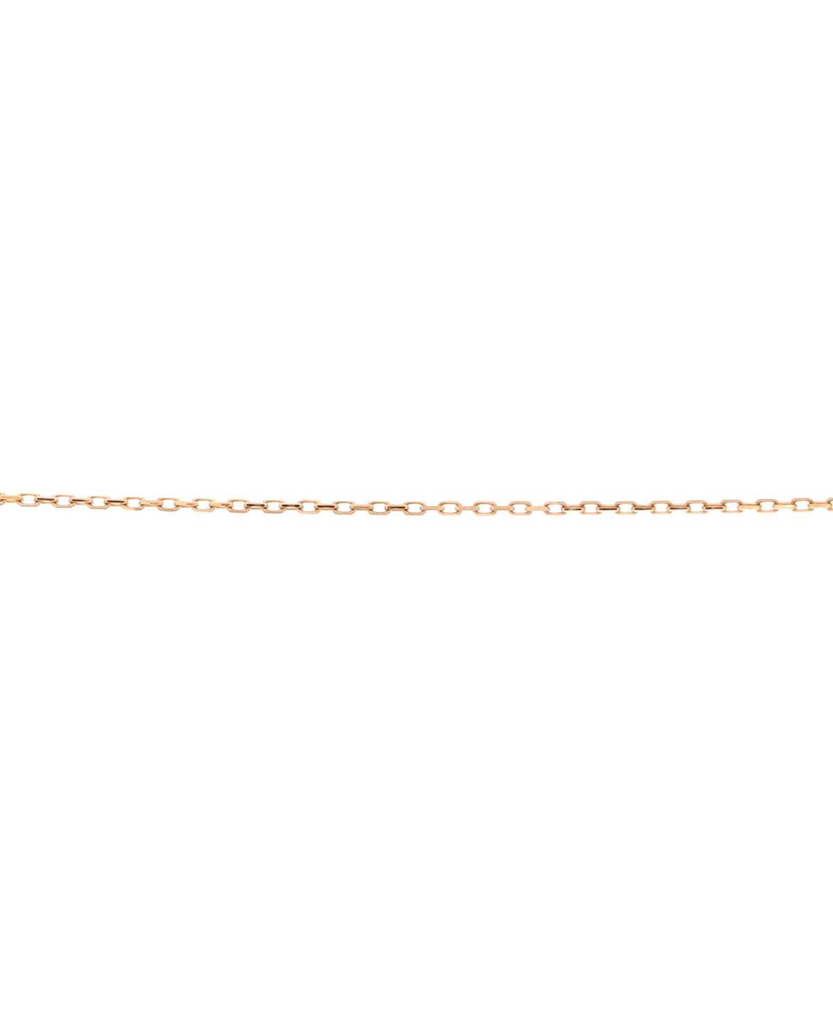 Pre-Owned Cartier Amulette de Cartier Pendant Necklace
