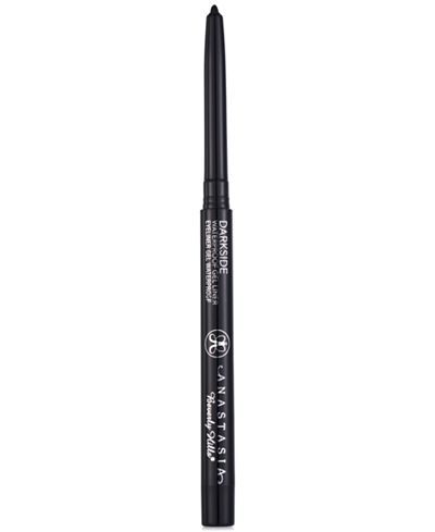 Anastasia DARKSIDE WATERPROOF GEL LINER