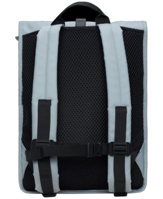 Men's Rolltop Rucksack Bag