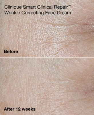 3-Pc. Mini Smart Clinical Repair Skincare Set