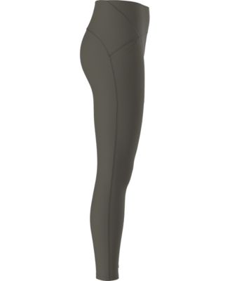 Women's Jaida Pocket Leggings