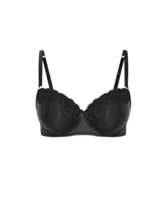 Women's Romy Uplift Bra