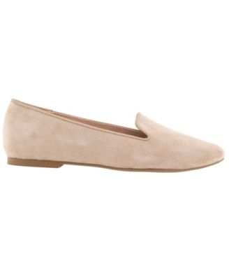 Women's Gabriella Loafer Flat
