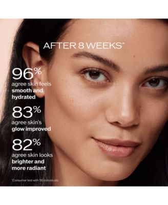 Benefiance Brightening and Wrinkle Smoothing Cream, 1.7 oz.