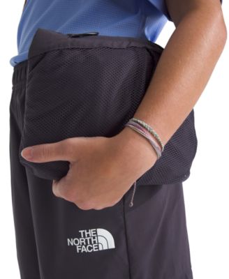 Girls' 6-16 Light Range Jacket