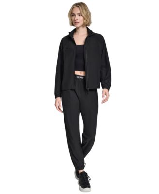 Women's Commuter Full-Zip Jacket