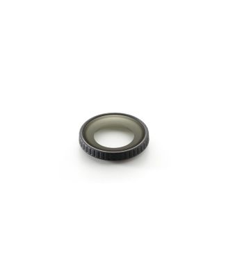 Glass Lens Cover for Osmo Nano Camera