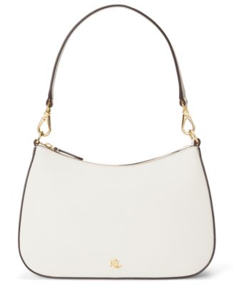 Danni Small Slim Shoulder Bag