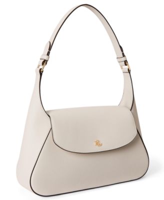 Schylar Small Slim Shoulder Bag