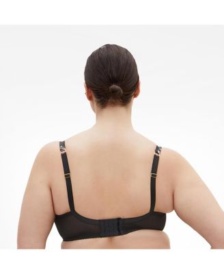 Women's Romy Print Uplift Bra