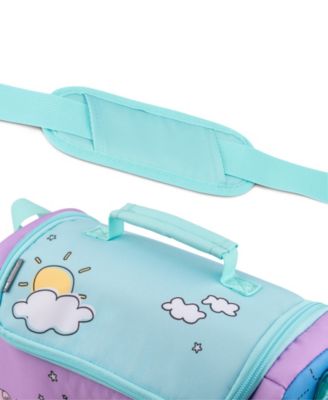 Listen Peppa Pig Play Bag