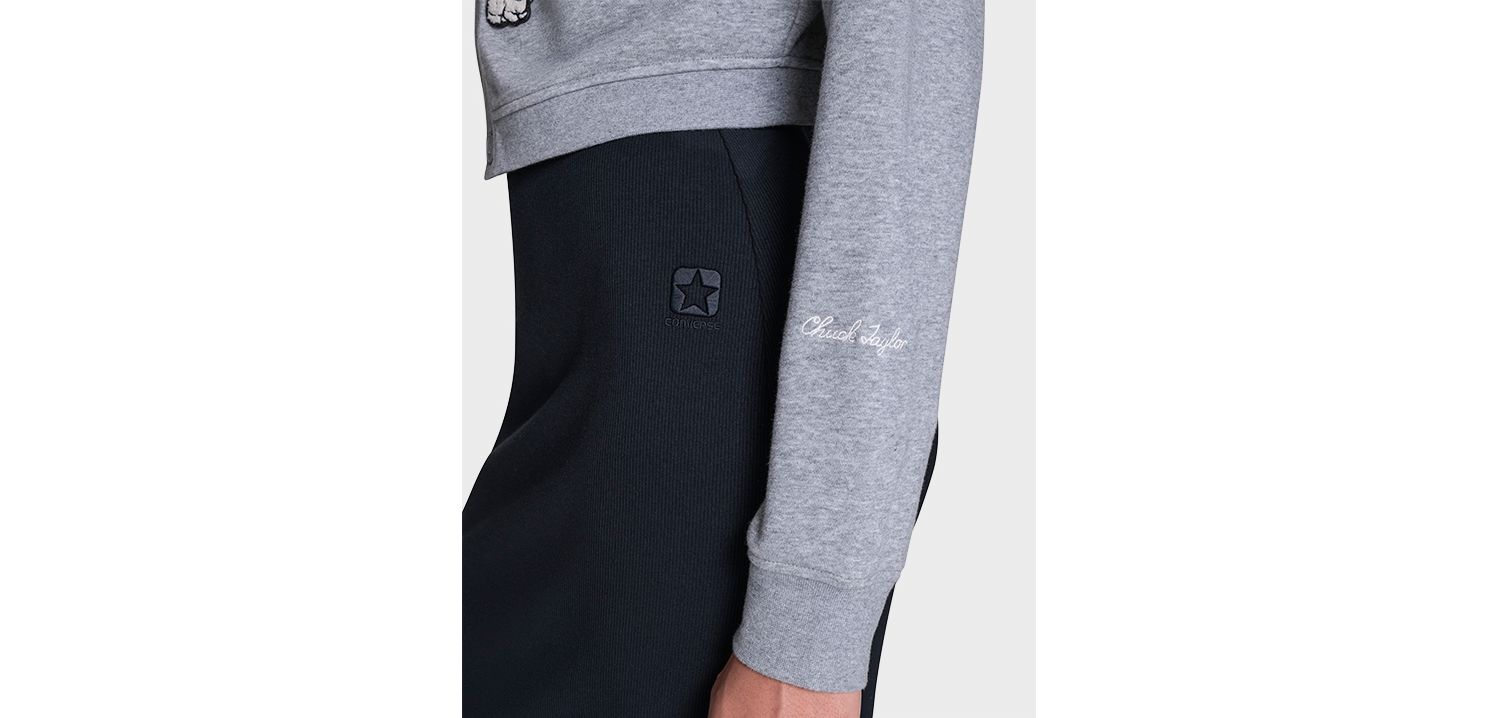 Women's Chuck Patch Cardigan