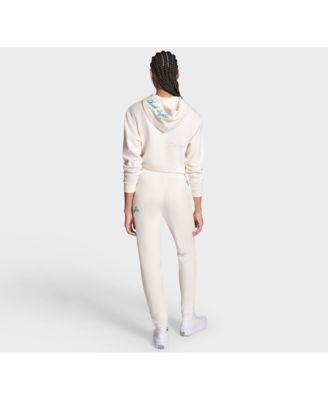 Women's Chuck Taylor Script Joggers