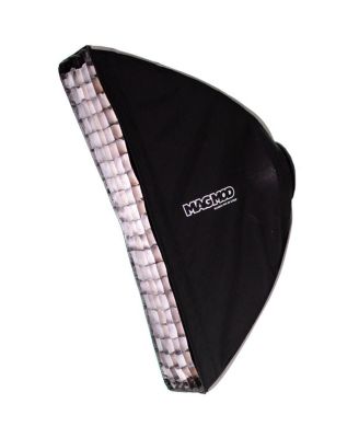 MagBox Pro 36" Strip Grid