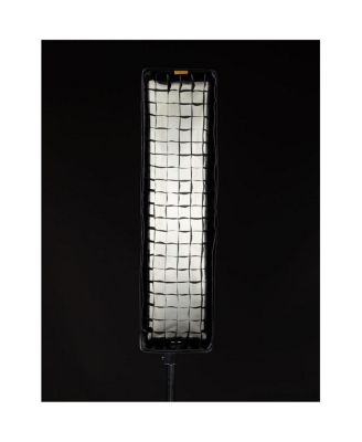 MagBox Pro 36" Strip Grid