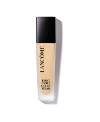 Teint Idole Ultra Wear Foundation