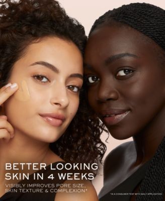 Teint Idole Ultra Wear Foundation