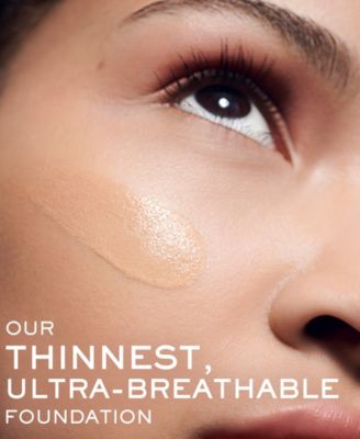 Teint Idole Ultra Wear Foundation