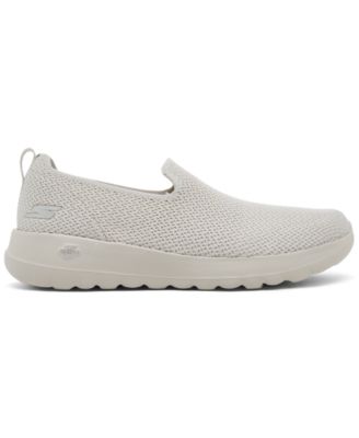 Women's GO WALK Joy - Joselin Slip-On Walking Sneakers from Finish Line