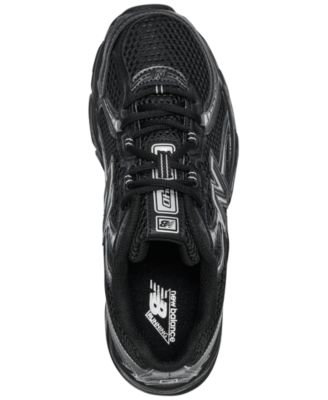 740 Casual Sneakers from Finish Line