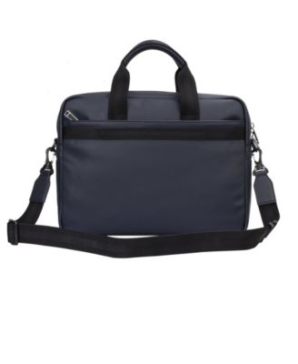 Men's Jinko Evo Document Case Bag
