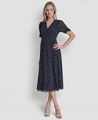 sachin and babi light blue dress Holiday Ideas for you! , Comment TWINS for details and all the ideas. , All posts are always posted on the @shop.ltk and more. Just search @tandttwintalk in the search bar. , #over50style