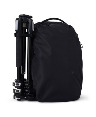 Norite 24L Modular Camera Backpack + Medium Camera Insert