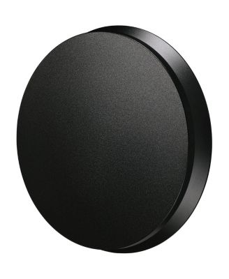 20mm f/2 DG Contemporary Lens for L Mount