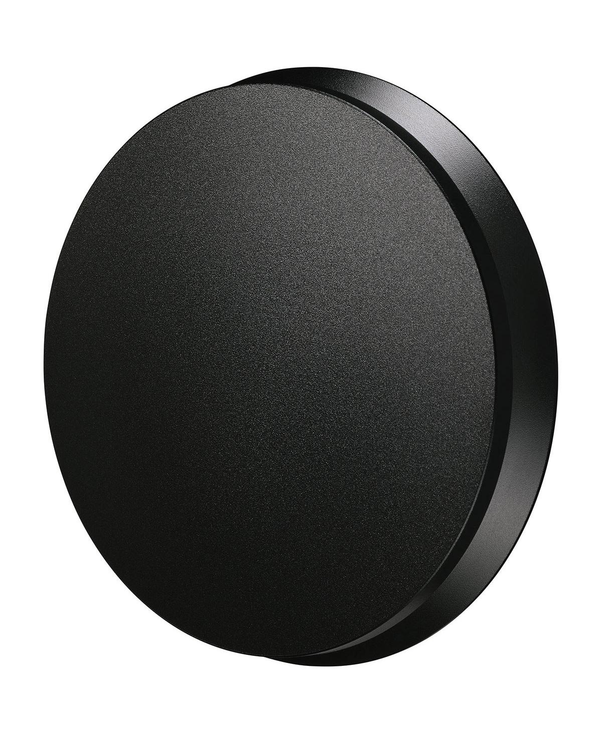 Sigma 20mm f/2 Dg Contemporary Lens for L Mount