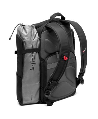 Advanced III Befree Backpack for DSLR/CSC/Drone, 15" Laptop Compartment