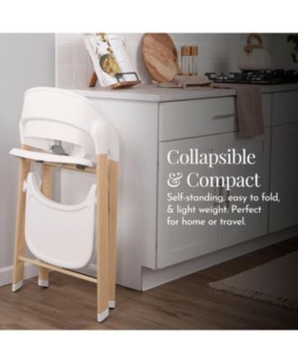 Toddler Nimbus Highchair